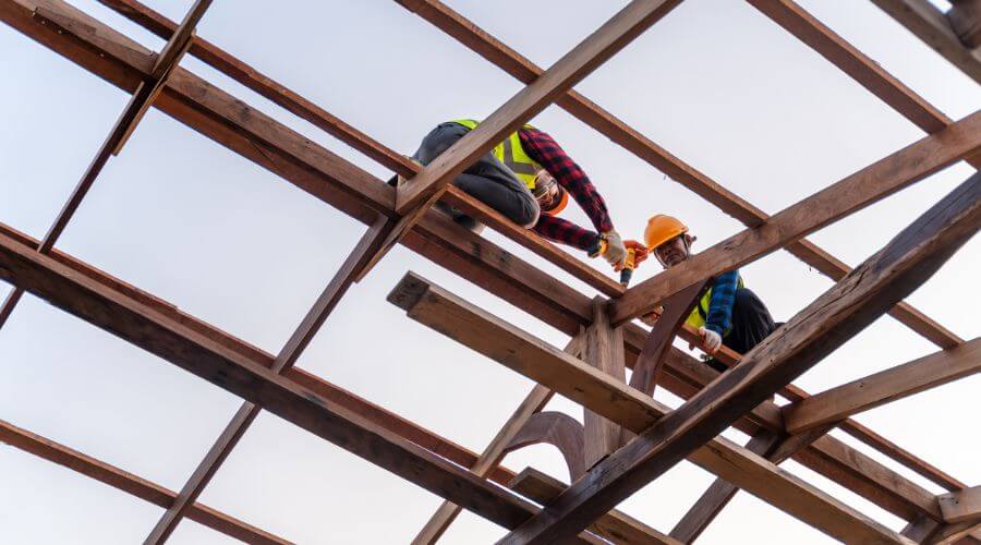 Professional Storm Sewer Service services in Gilson, IL